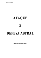 Ataque e Defesa astral.pdf